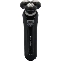Remington X5 Limitless X Roterend & Folie Scheerapparaat - XR1755