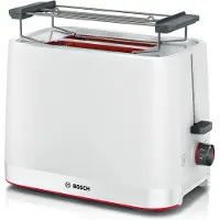 Bosch TAT3M121