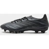 Adidas Voetbalschoen 'Copa Pure IV League' zwart
