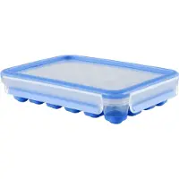 Tefal Masterseal IJsblokjesdoos