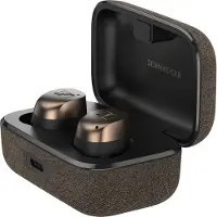 Sennheiser Momentum True Wireless 4 Koper