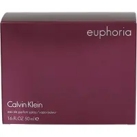 Calvin Klein Euphoria Eau de Parfum 50 ml