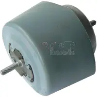 METZGER 8050924 Motorsteunlager