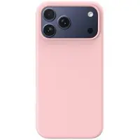 Belkin Sheerforce Protect Iphone 17 Pro Max Telefoonhoesje