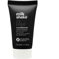 Milk shake Milk_shake Icy Blonde Conditioner 50 ml