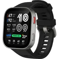 Xiaomi Bip Max | ONE SIZE