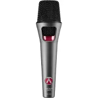 Austrian Audio OC707 Microphone