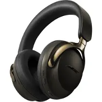 Bose QuietComfort Ultra Headphones (2e gen) Goud