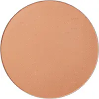 MAC Studio Fix Powder Plus Foundation Refill 12 g - Nc43.5