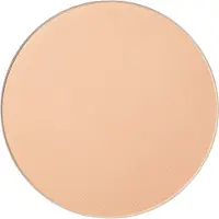 MAC Studio Poeder Unisex 12.0g Nude