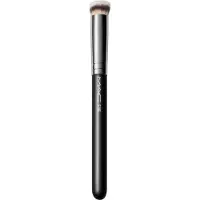 MAC Concealer Brush 1 stuk 1 pc