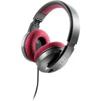 Focal Listen Pro