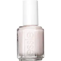essie Make-up Nagellak White & Nude Nr.513 Sheer Luck