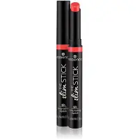 Essence Lippenstift The Slim Stick 1.7 g