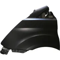 Fast Sports Nutrition FT89521 Spatbord