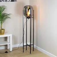 LumenXL Staande lamp Dion