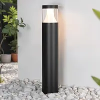 LumenXL Solar staande buitenlamp Ceria