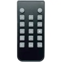 LumenXL Dimmer incl. afstandsbediening, tot 350W, 500W of 650W