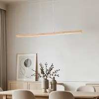 LumenXL Dimbare hanglamp Shane van hout
