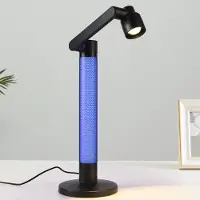 LumenXL Slimme kantelbare tafellamp Amira met TUYA wifi app