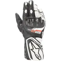 Alpinestars Stella Sp 8 V3 Dameshandschoenen