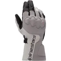 Alpinestars WR-X GTX Motorfiets handschoenen