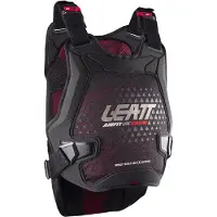 Leatt 3df Airfit Evo Lite Borstbeschermer