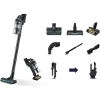 Samsung Jet 85S Complete VS70H25WFT/WA