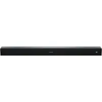 Xiaomi Soundbar - - Soundbar Pro - 2.0 kanalen - 84 W - Bluetooth, NFC, Dolby Audio