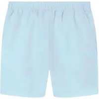 Ellesse Broek 'Zanica' lichtblauw