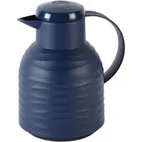 EMSA Thermoskan Samba Wave