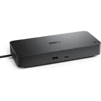Dell Pro Thunderbolt 4 Smart Dock SD25TB4 130W