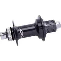 Shimano Deore Xt M8130 Cl Micro Spline Achternaaf