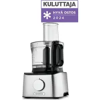 Kenwood Multipro Compact FDM301SS