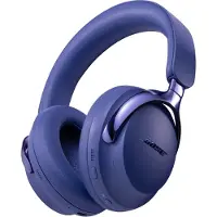 Bose QuietComfort Ultra Headphones (2e gen) Paars