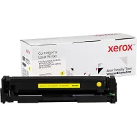 Epson T9453 - C13T945340 Inktcartridge Magenta Hoge capaciteit
