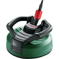 Bosch AquaSurf 280