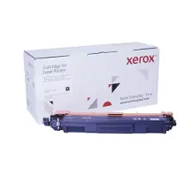 Xerox Toner Everyday Noir - Equivalent aan Brother TN-247BK - 3000 pagina's