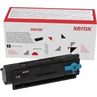 Xerox Toner 006R04378 Zwart Extra hoge capaciteit