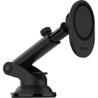 Otterbox Telefoonhouder Auto Dashboard/Voorruit met MagSafe Magneet