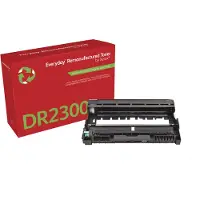 Xerox Dr-2300 Toner
