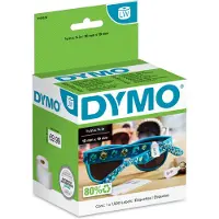 Dymo 2191635 juweliersetiketten (origineel)