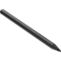 HP 93Z28AA#ABB Touchpen Zwart