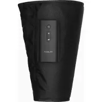 Flowlife Flowpression Calf Single | ONE SIZE