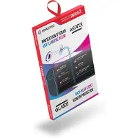Oniverse - Schermbeschermer voor spelconsole