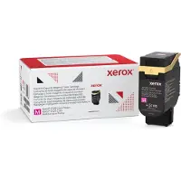 Xerox 006R04821 Toner Magenta