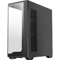 Antec Case Constellation Series C3 ARGB