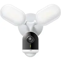 TP-LINK Tapo C720 Smart Floodlight Camera