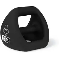 TRX YBell Neo S 6 kg