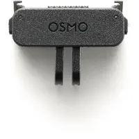 DJI Osmo Nano Dual-Direction Magnetic Adapter Mount